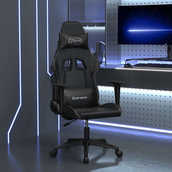 Wyświetlanie zdjęcia produktu 2 z 14