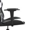 Miniatura produktu 12 z 15