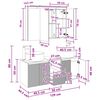Miniatura produktu 14 z 15