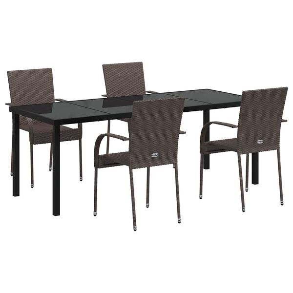 Wyświetlanie zdjęcia produktu 1 z 11