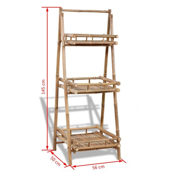 Wyświetlanie zdjęcia produktu 4 z 4