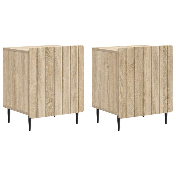 Wyświetlanie zdjęcia produktu 1 z 15
