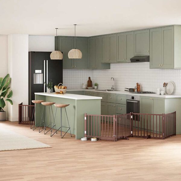 Wyświetlanie zdjęcia produktu 2 z 12