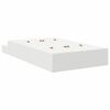 Miniatura produktu 10 z 14