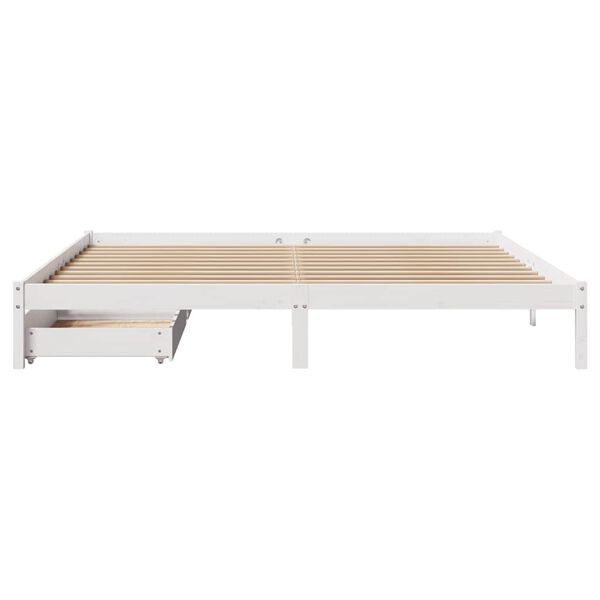 Wyświetlanie zdjęcia produktu 4 z 11