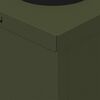Miniatura produktu 10 z 16