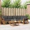 Miniatura produktu 2 z 12
