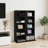 Miniatura produktu 2 z 10