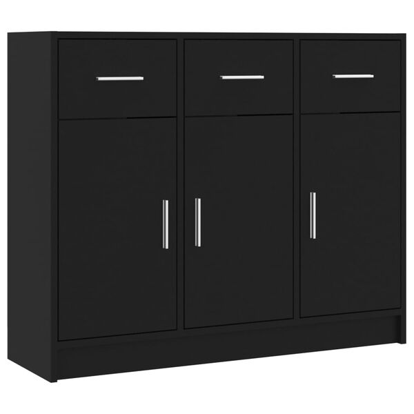 Wyświetlanie zdjęcia produktu 1 z 11