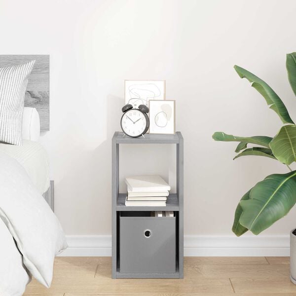 Wyświetlanie zdjęcia produktu 4 z 13