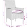 Miniatura produktu 10 z 10