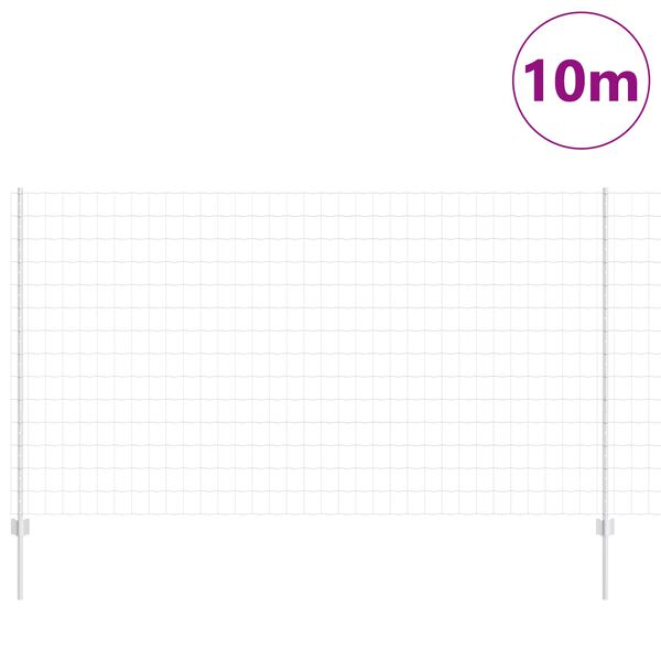Wyświetlanie zdjęcia produktu 3 z 7