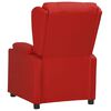 Miniatura produktu 4 z 11