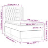 Miniatura produktu 16 z 16
