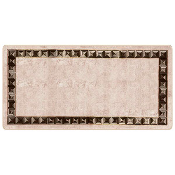 Wyświetlanie zdjęcia produktu 1 z 7