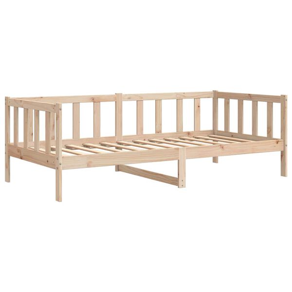 Wyświetlanie zdjęcia produktu 3 z 11