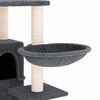 Miniatura produktu 6 z 7