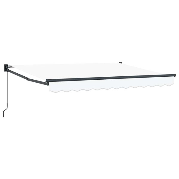 Wyświetlanie zdjęcia produktu 1 z 11