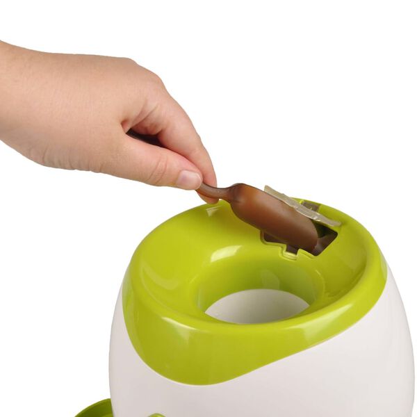 Wyświetlanie zdjęcia produktu 2 z 5