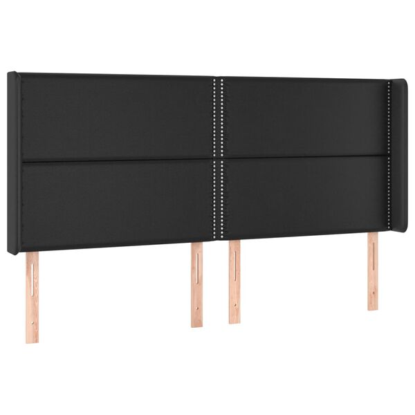 Wyświetlanie zdjęcia produktu 3 z 14