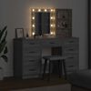 Miniatura produktu 4 z 17