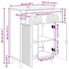 Miniatura produktu 10 z 11