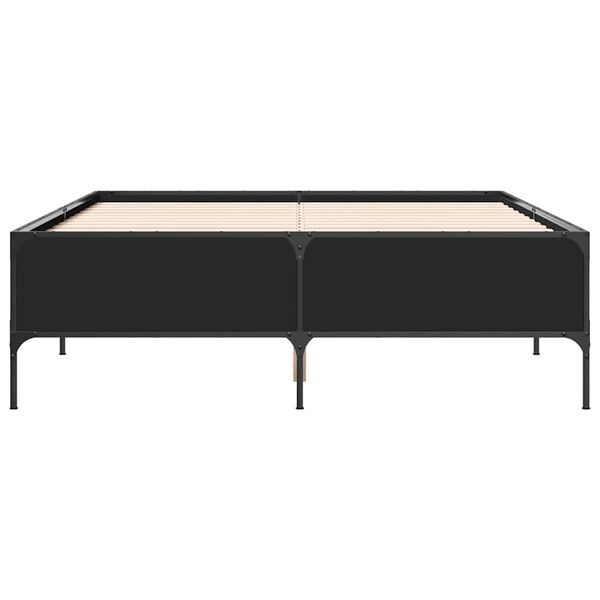 Wyświetlanie zdjęcia produktu 4 z 9