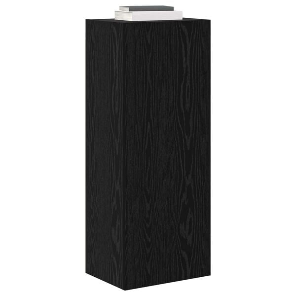 Wyświetlanie zdjęcia produktu 3 z 14