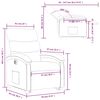 Miniatura produktu 17 z 17