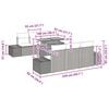 Miniatura produktu 10 z 14