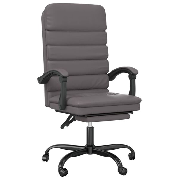 Wyświetlanie zdjęcia produktu 1 z 12