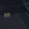 Miniatura produktu 6 z 11
