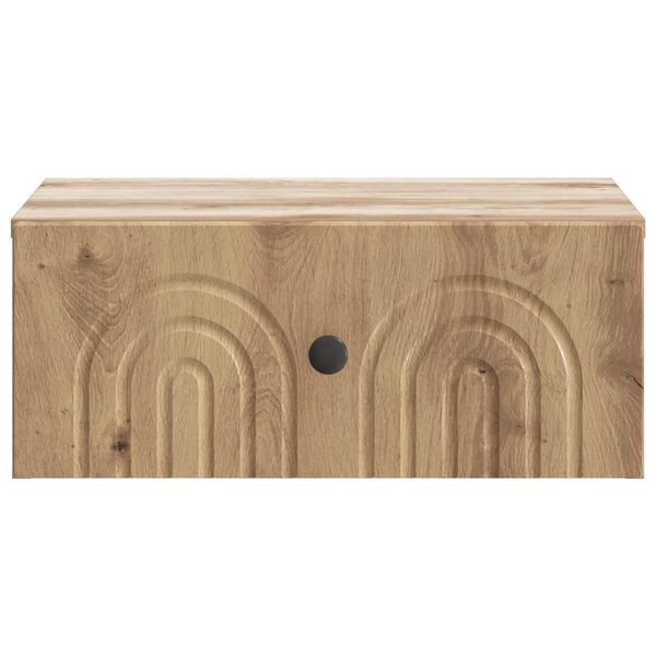 Wyświetlanie zdjęcia produktu 4 z 8