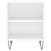 Miniatura produktu 5 z 11