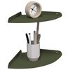 Miniatura produktu 3 z 11