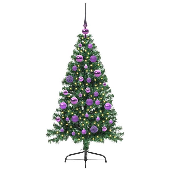 Wyświetlanie zdjęcia produktu 3 z 15