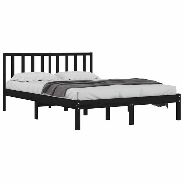 Wyświetlanie zdjęcia produktu 3 z 6