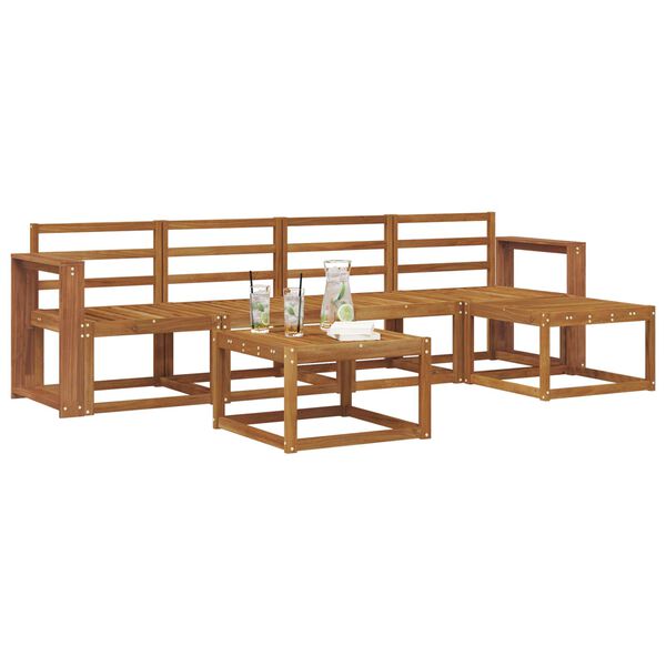 Wyświetlanie zdjęcia produktu 3 z 10