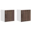 Brown_oak