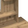 Miniatura produktu 8 z 18