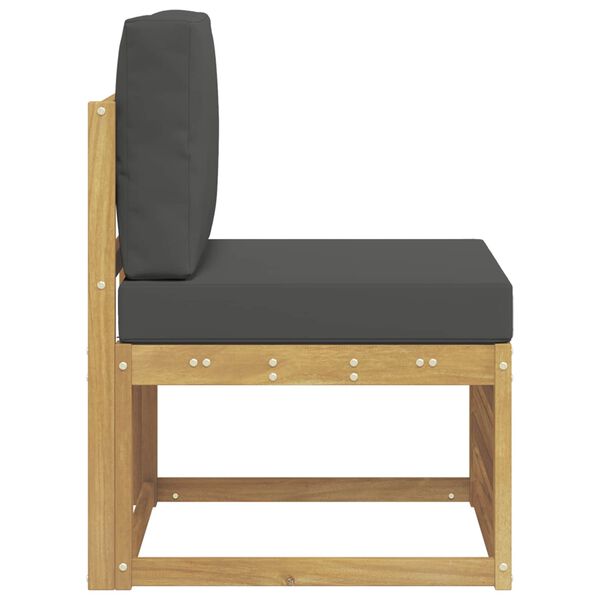 Wyświetlanie zdjęcia produktu 4 z 7