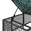 Miniatura produktu 12 z 16