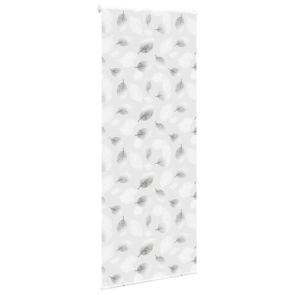 Wyświetlanie zdjęcia produktu 3 z 15