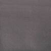 Miniatura produktu 11 z 13