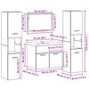 Miniatura produktu 12 z 12