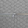 Miniatura produktu 6 z 9
