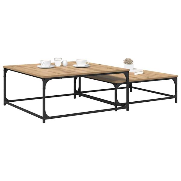 Wyświetlanie zdjęcia produktu 3 z 11