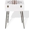 Miniatura produktu 3 z 6