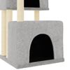 Miniatura produktu 6 z 8