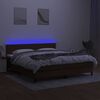 Miniatura produktu 4 z 16